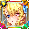 フェム・エンモー_icon.png
