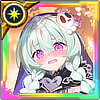 フレン