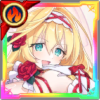 フロリ