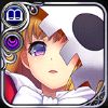ブティーユ・ゴースト