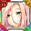 ブラウト