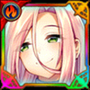 ブラウト_icon.png