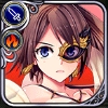 プリシラ