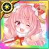 プレテニ