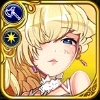 ヘルメース_icon.jpg