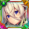 ベヒモス