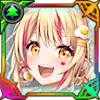 ベーツァー
