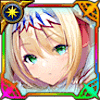 ペガサス