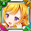ペルマム_icon.png