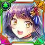 ボムベ