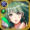 ボレアス