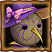 マギマギ_icon.png