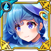 マダム・キュイジュ