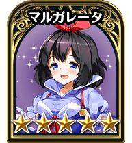 マルガレータ_icon.png
