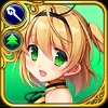 マーヤ