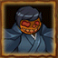 ミスターかかし芸_icon.png