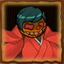 ミスターかかし芸_変異_icon.png