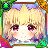 ミニコゼ