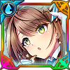 ミルキー_icon.png