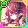 ムラマサ
