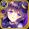 メアリー