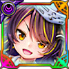 ヤーナ・ウパラ_icon.png