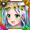 ユグドラシル_icon.png