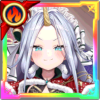 ユニコーン
