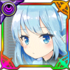 ユミエル