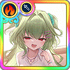 ヨルムンガンド学園ver.