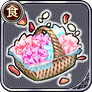 ライスシャワー