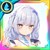 ラピス