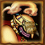 ランプの魔神ミスバーファ_icon.png