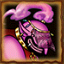 ランプの魔神ミスバーファ_変異_icon.png