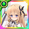リュラ