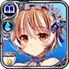 リラ