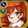 ルドルフィン
