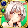ルース