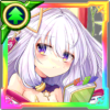 レアリゼ