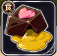 レガメハニーチョコ