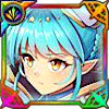 レグルス
