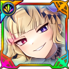 ロゼッタ