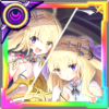 ロル＆ロージュ
