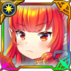 ロージエ_icon.png
