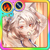 ヴァナルガンド学園ver.