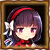 ヴェルメリオ(アイドル)