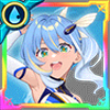 ヴェレ