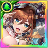ヴォーパル