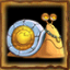 中ゴールデンデン_icon.png