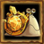 中デンデン（光）_icon.png